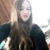 mari._sol2