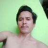 herdi0053