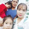 qy.tran.thanh