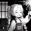 www.tikton7