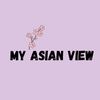 myasianview