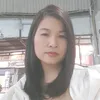 bng.lng.tm3017
