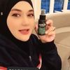 kushaharah858