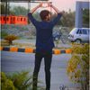 itx_choudhry_007