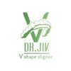 dr.jik1