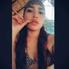 lizyv_17