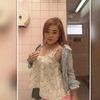 munahe_91