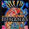 fitnanas