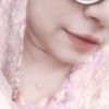 afiah_famidah_oyshi06