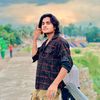 adnan__sami2