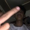 alwihndynnn