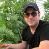 Разработчик удобрений