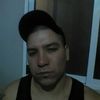 omar_flores26