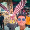 chotonbarua75