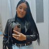 agustinafascioli