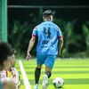 rikoafrianto95