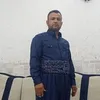 esmaelkalhure