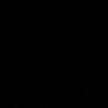dxxxxm1