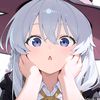 utsukushi_kawa