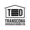 transconaoverheaddoor