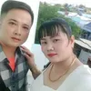 nhung.oai