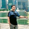 beparishishir8