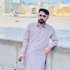mahernaqash7