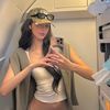 bbg444__