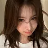 sanahoonhiyyih