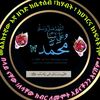 wbbj8098765
