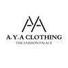 a.y.aclothing