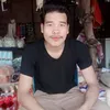dymg7ovo2trs