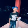 evanpratama_23