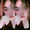 caca.45kzy