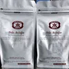 cafemoctrieuan
