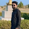 kharal447