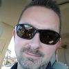 jefferyjohnson780