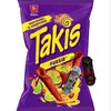takis_fb0