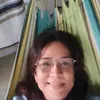 user7974319958lucesitaa