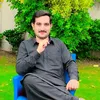 jahangirsamor