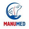 ManuMed