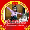 dangthinhung0999