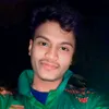 mdrifatbdp07