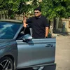 ahmed_awads