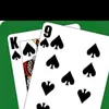 ♠➒ป๊อก９เด้ง➒♠