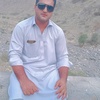 muhammadwaseem4938