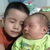 mian23272017