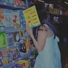 ana.vela09