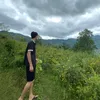 toan_12307