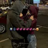 user0i6pstk18g
